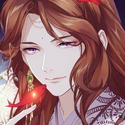 王曼昱3比1逆转申裕斌进8强